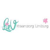 LieV Kraamzorg Limburg